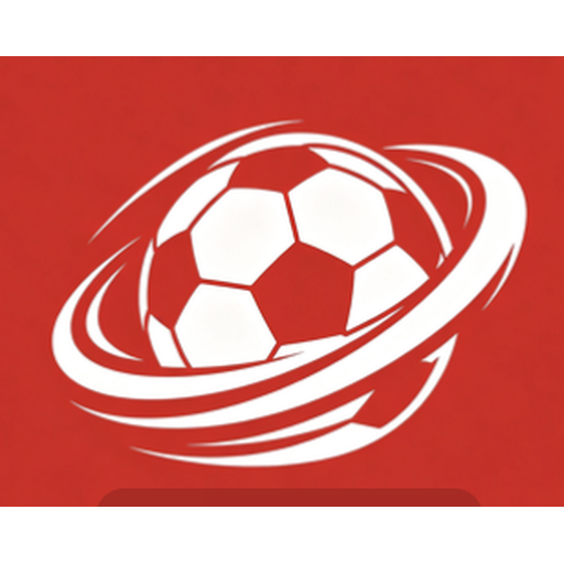 mk体育logo